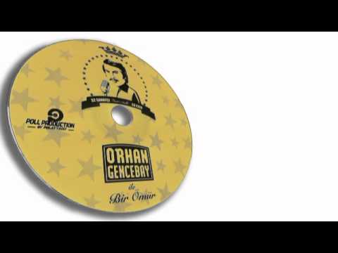 Berkay - Dünya Dönüyor 320 KBPS İNDİR