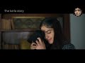 the kerala story trailer hindi(Adah Sharma) द केरला स्टोरी #thekeralastory