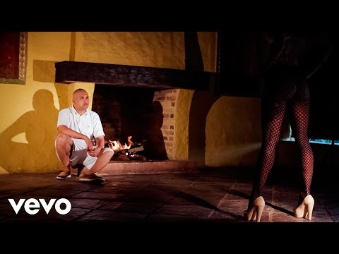 Pandesousa - Prohibido