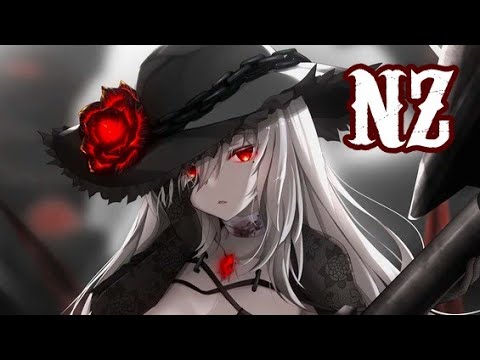 Nightcore - Call It Love - (Lyrics)