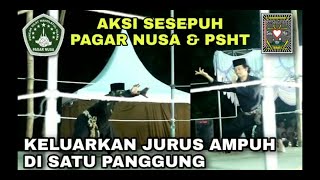 Download lagu #SESEPUH PSHT ADU JURUS DENGAN SESEPUH PAGAR NUSA#,, mp3 Download lagu #SESEPUH PSHT ADU JURUS DENGAN SESEPUH PAGAR NUSA#,, mp3