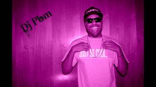 Dom Kennedy - Been Thuggin Chopped &amp; Screwed Dj Pbm