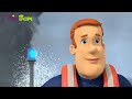 JimJam Fireman Sam Movies