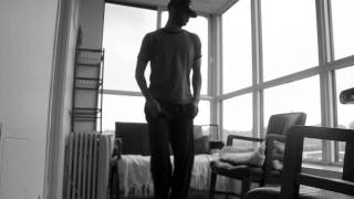 L.O.V.E (Trey Songz - Say You Will remix)