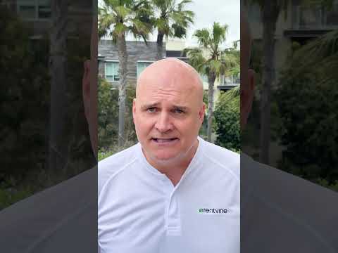 Be Herd 2025: A Special Message from Rentvine CEO David Borden
