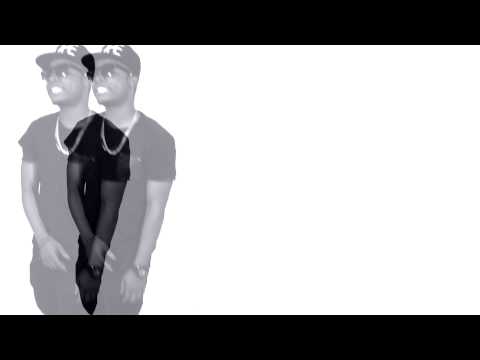 Shawn Stopper - Drop Down Dead Official Video (Physically Fit Promo) 2013