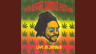 Medley: Want Your Body - Miss Cutey Cutey - My Love Is Murder