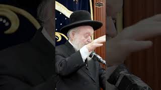 התחלת המלחמה? | הרב יוסף צ. בן פורת (הרב יוסף צבי בן פורת) - התמונה מוצגת ישירות מתוך אתר האינטרנט יוטיוב. זכויות היוצרים בתמונה שייכות ליוצרה. קישור קרדיט למקור התוכן נמצא בתוך דף הסרטון התחלת המלחמה? | הרב יוסף צ. בן פורת (הרב יוסף צבי בן פורת) - התמונה מוצגת ישירות מתוך אתר האינטרנט יוטיוב. זכויות היוצרים בתמונה שייכות ליוצרה. קישור קרדיט למקור התוכן נמצא בתוך דף הסרטון