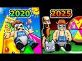Is Roblox Getting Worse