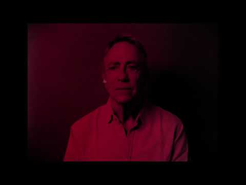 download lagu mp3 mp4 Alain Chamfort En Attendant, download lagu Alain Chamfort En Attendant gratis, unduh video klip Alain Chamfort En Attendant