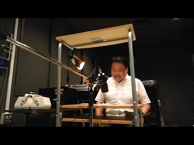 成田空港リトリート