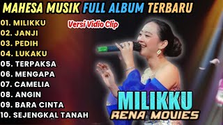 Download lagu MILIKKU - RENA MOVIES FULL ALBUM TERBARU 2025 || JANJI - PEDIH - MAHESA MUSIK mp3 Download lagu MILIKKU - RENA MOVIES FULL ALBUM TERBARU 2025 || JANJI - PEDIH - MAHESA MUSIK mp3