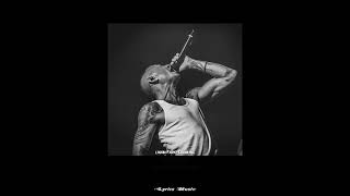 Download lagu Linkin Park - Crawling || lyrics Story WhatsApp mp3