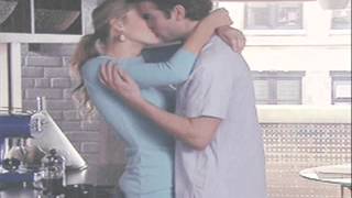 Ace Clark- Stay With Me