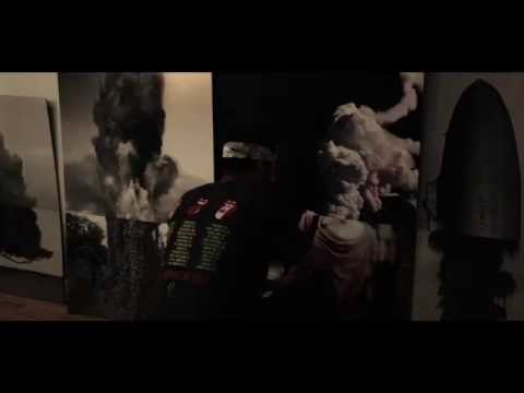 MONK - Calibre (No Funk Flex) prod. by KingNEV