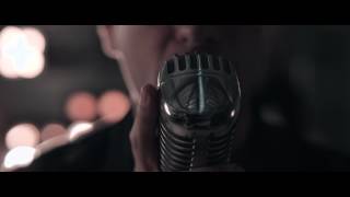 Satellites - "Mistakes &amp; Regrets" - Teaser