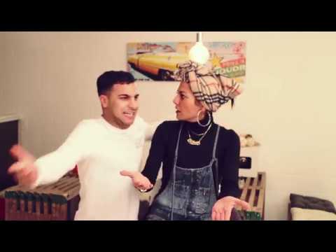 Halalbal 15 Dec - Mamman Og Nisser