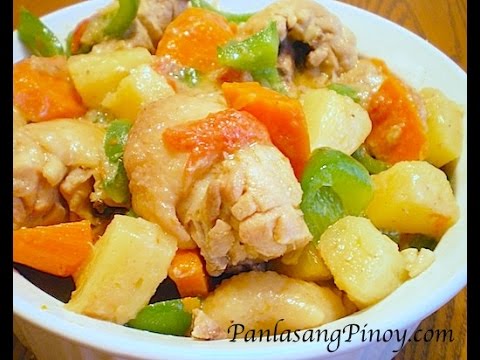 Paano alisin tiyan taba asno hips Madaling pagbaba ng timbang website