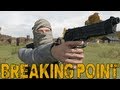 DayZ Breaking Point Gameplay - Part 1 "A ...