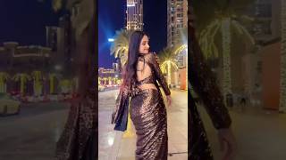 Mera Dil Yeh Pukare aaja |pakistani Viral Girl New DanceVideo #shorts #ytshorts #reels#youtubeshorts