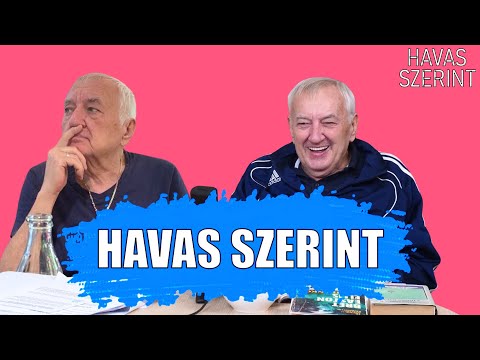 Kik üldözik a fideszes keresztényeket? | Havas Szerint