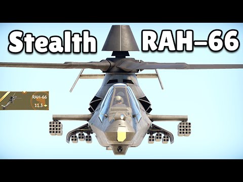 RAH-66.mp4