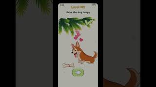 Download lagu best game ever #youtubeshorts #gaming #viral #dop2 #tiktok kqkq mp3