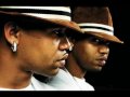 Juvenile - We rock like that (Prod. by Sinista)