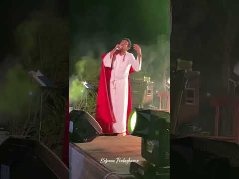 Wadiya Nilla 🖤2023 End