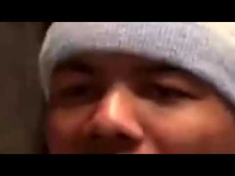 Fiesta by R. Kelly Featuring Jay-Z
