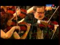 Бетховен - 9-я симфония - дирижирует Павел Коган 