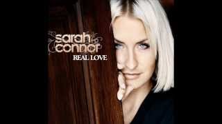 Sarah Connor - Rodeo