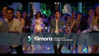 Download lagu Heeriye Song Video - Race 3 | Salman Khan, Jacqueline | Meet Bros ft. Deep Money, Neha Bhasin mp3 Download lagu Heeriye Song Video - Race 3 | Salman Khan, Jacqueline | Meet Bros ft. Deep Money, Neha Bhasin mp3