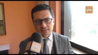 terminal-bus-tra-3-mesi-lo-spostamento-a-campo-genova