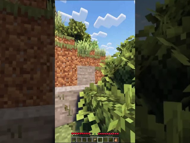 🐌 wispwood smp || friendly cottagecore server [alpha testing] Minecraft ...