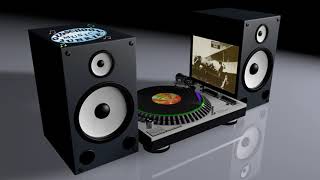 Jackson 5 - I Can&#39;t Quit Your Love