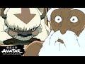 Appa Meets Guru Pathik ⬇️ Full Scene | Avatar: The Last Airbender - Avatar: The Last Airbender Appa Meets Guru Pathik ⬇️ Full Scene | Avatar: The Last Airbender