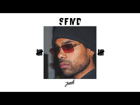 SFMD 5 by Jerrih - Strictly for my Dutch