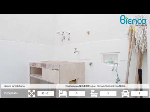 Casas, Venta, Jamundí - $530.000.000