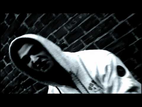 DobryProjekt - Wkurwiam się (prod.stanej)