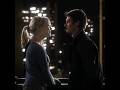 The Amazing Spider Man Sad Edit Lost Gwen Andrew Garfield Sad Edit