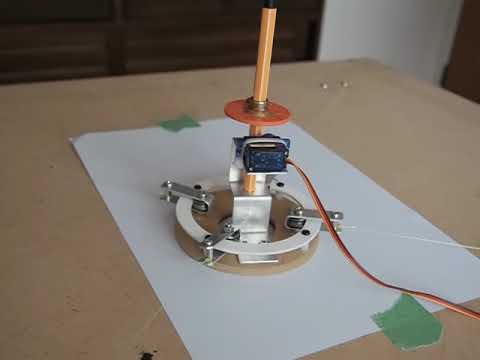 Extension Cord Reel : 4 Steps (with Pictures) - Instructables