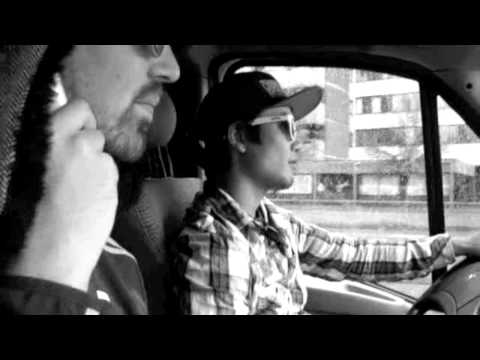 All in the ziektewet - 720p.mov