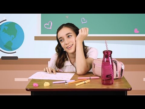 SÓ EU - LELÊ ★ Música Autoral - Canal da Lelê