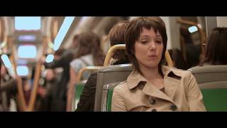 Corto "RRHH" - Schooltraining. Escuela de Cine y Sonido-DJ