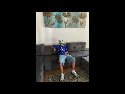 [FREE] Skrt Cobain x Pashanim Trap Type Beat "Fake" [Prod. TrapMeso]