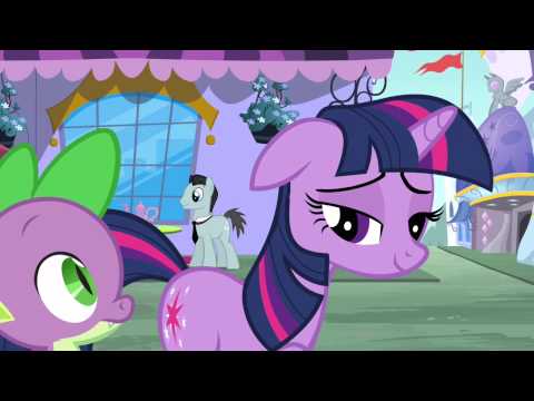 Video thumbnail for Twilight’s Failure Song