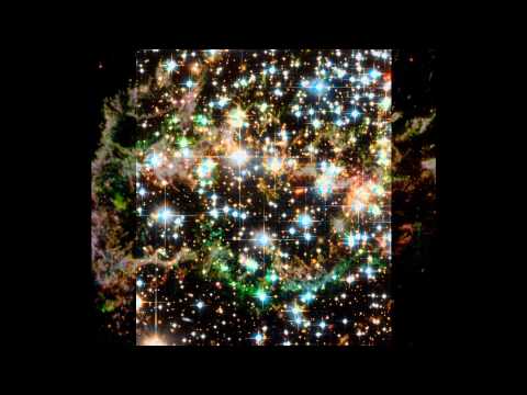 real pl rap real pl hip hop real polski hh - Aifam, Ascetoholix