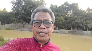 Download lagu WALAU ADA KELEMAHAN TAPI PMX JAUH LEBIH BAIK DARI PM TERDAHULU mp3