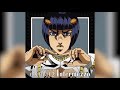 Incursion Incursione Jojo S Bizarre Adventure Golden Wind O S T Vol 2 Intermezzo